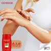 Glysolid Body Lotion Musk For Dry & Normal Skin 200 mL Bottle